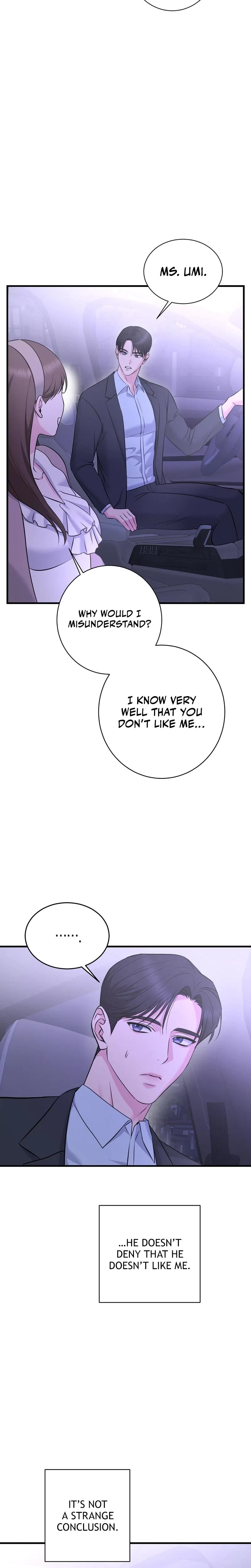 Chapter 8, page 12