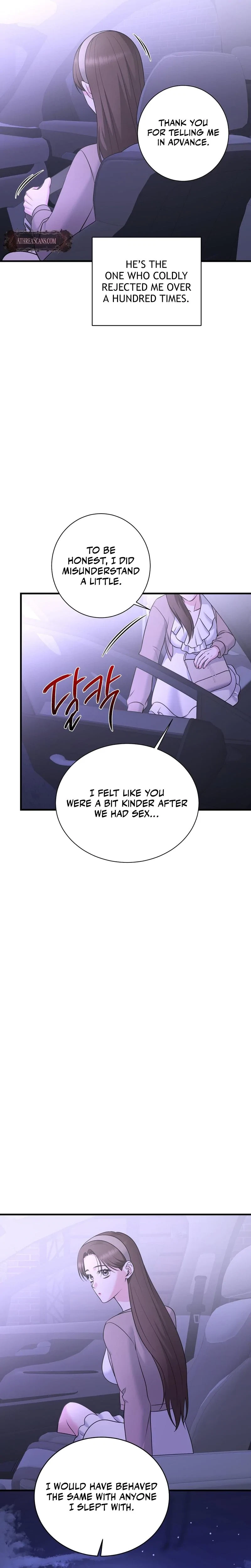 Chapter 8, page 13