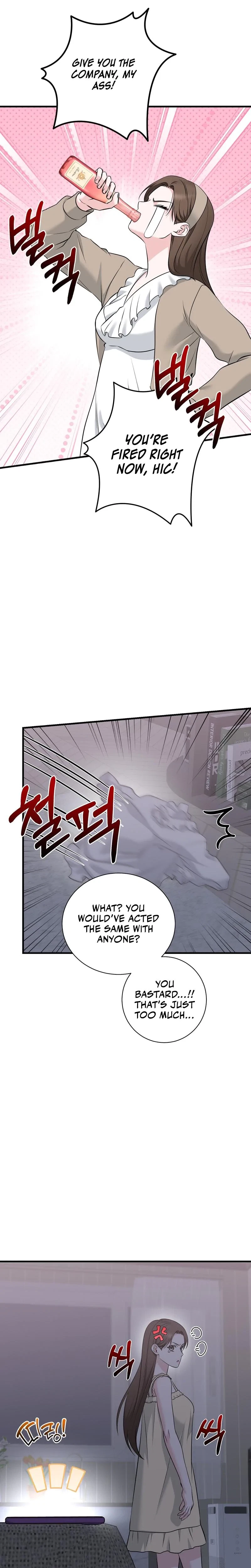 Chapter 8, page 15