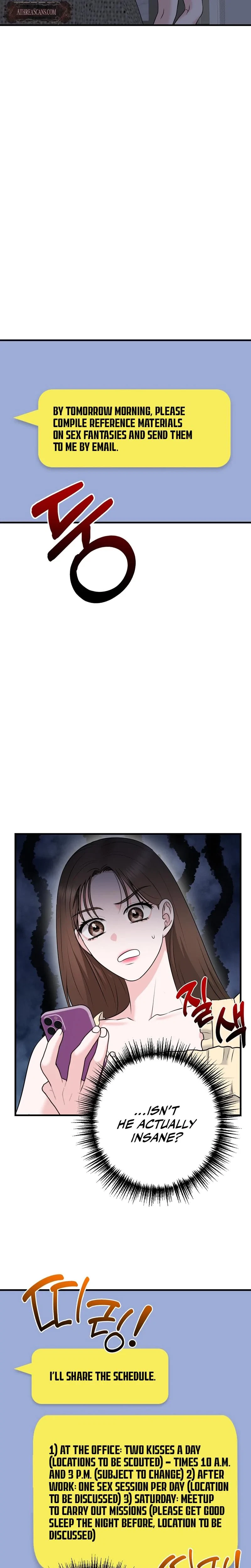 Chapter 8, page 16