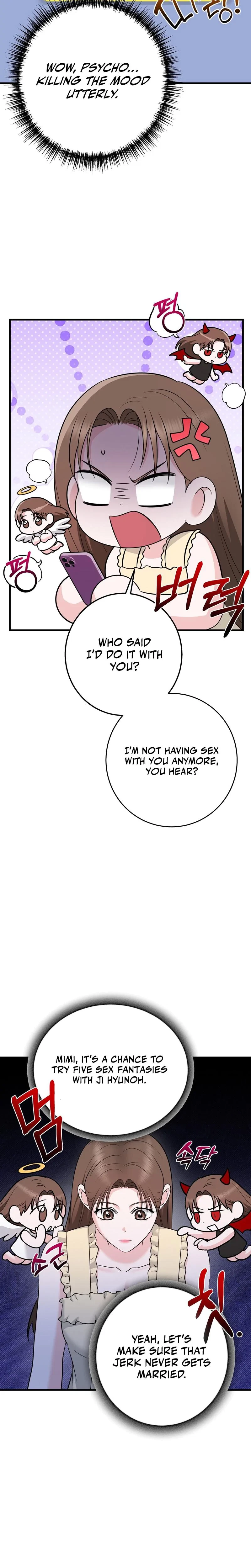 Chapter 8, page 17