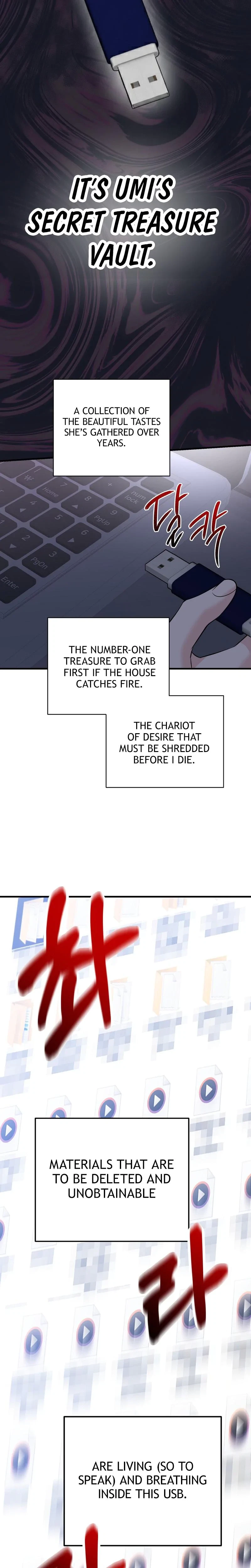 Chapter 8, page 19