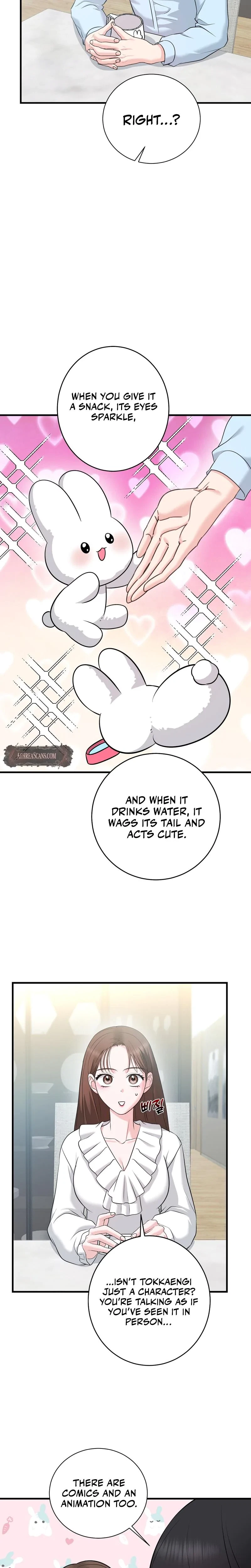Chapter 8, page 2