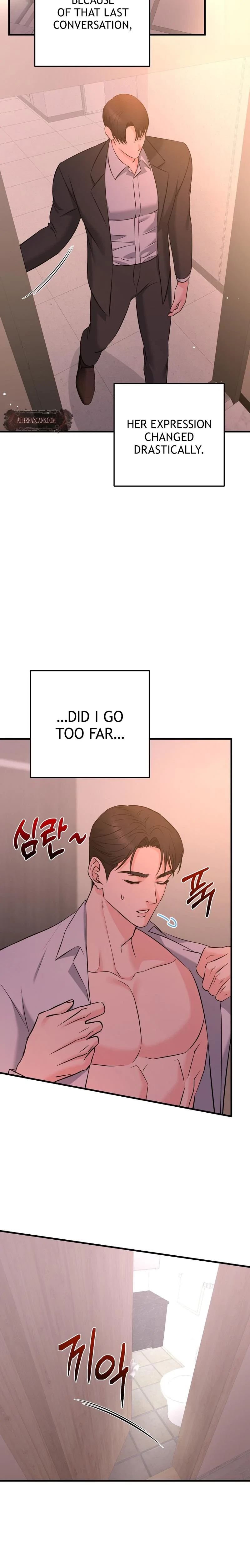 Chapter 8, page 21