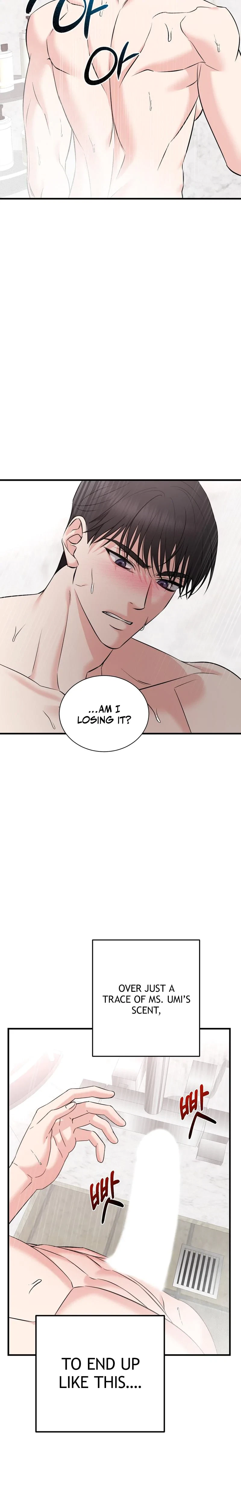 Chapter 8, page 23