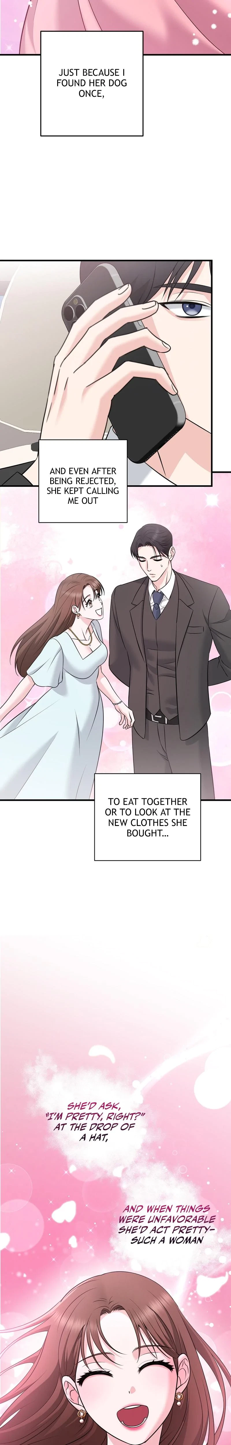 Chapter 8, page 25