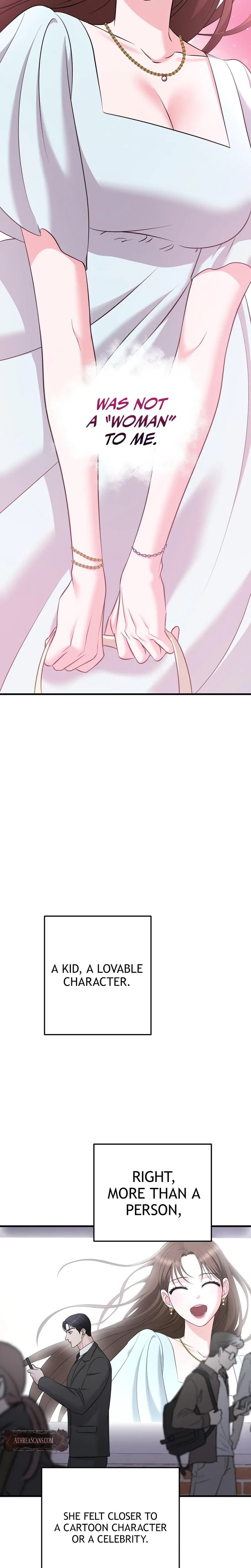 Chapter 8, page 26