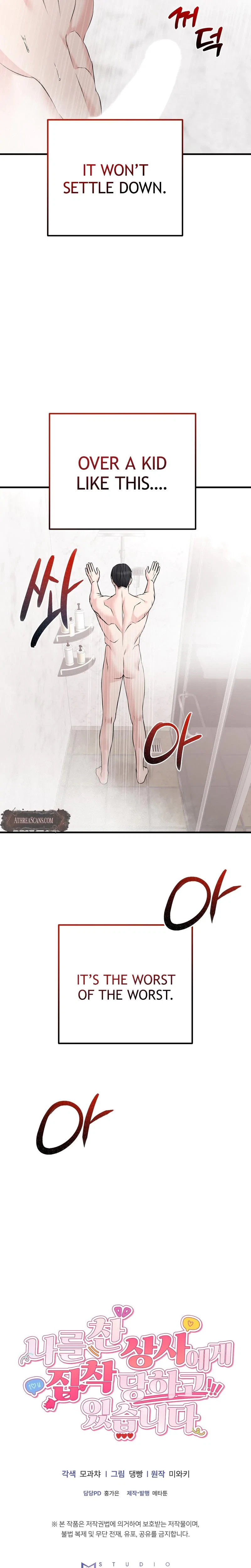 Chapter 8, page 28