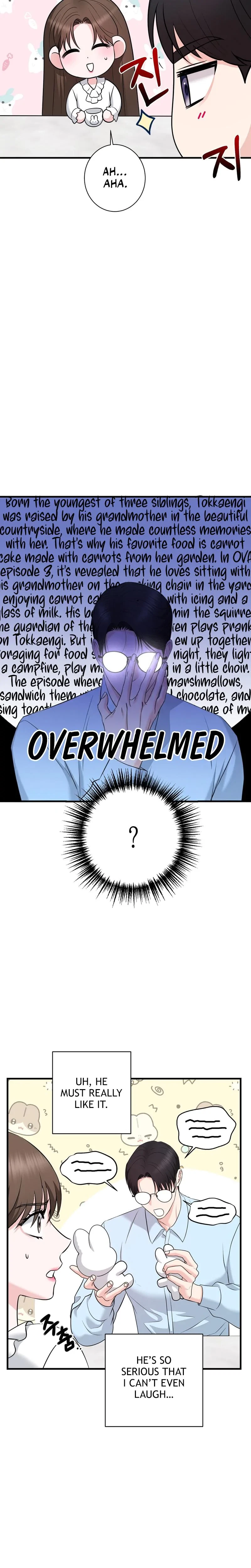 Chapter 8, page 3