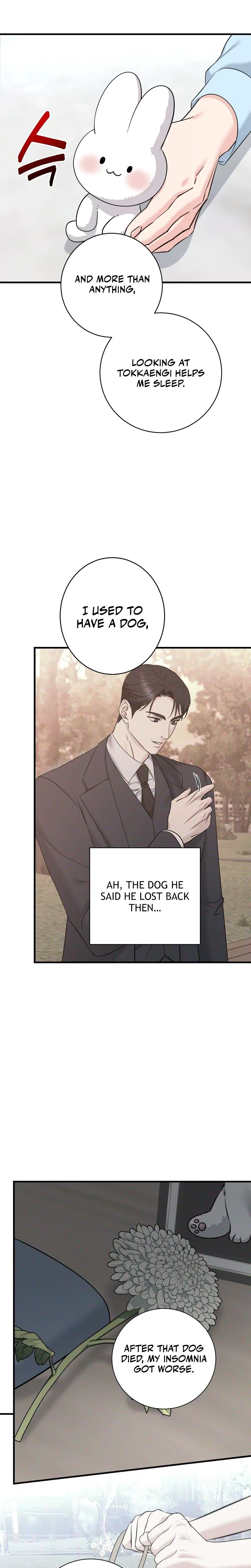 Chapter 8, page 4