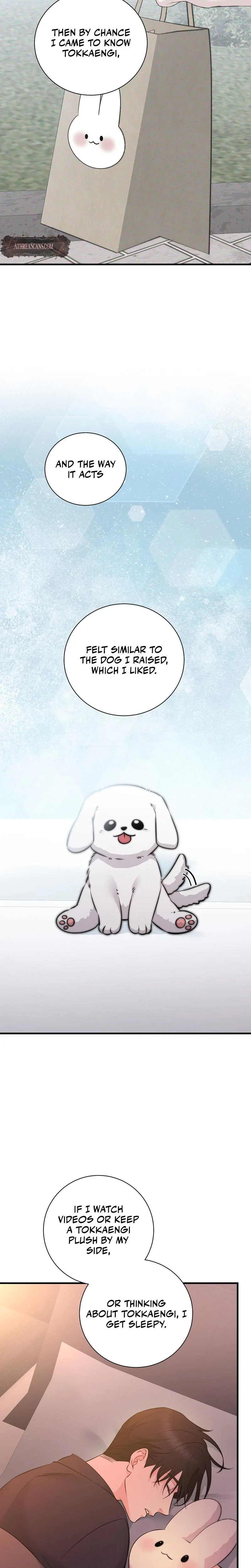 Chapter 8, page 5