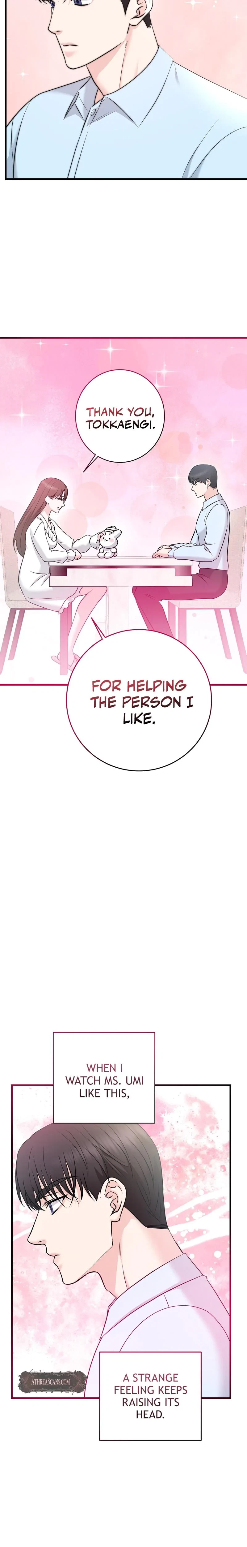 Chapter 8, page 7
