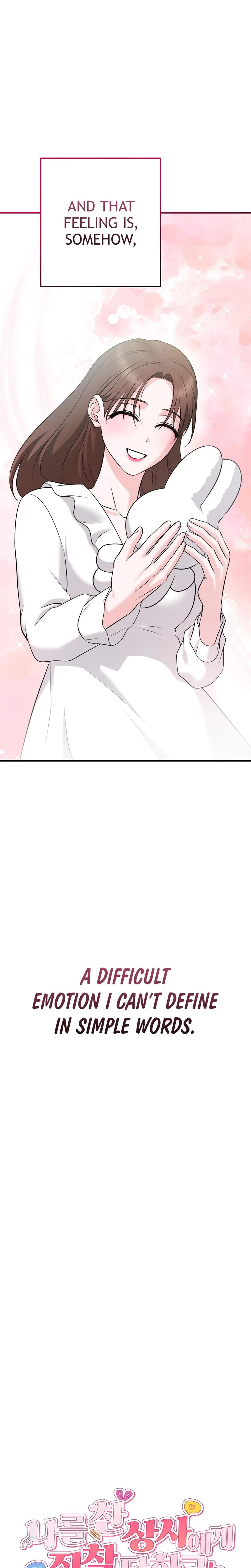 Chapter 8, page 8