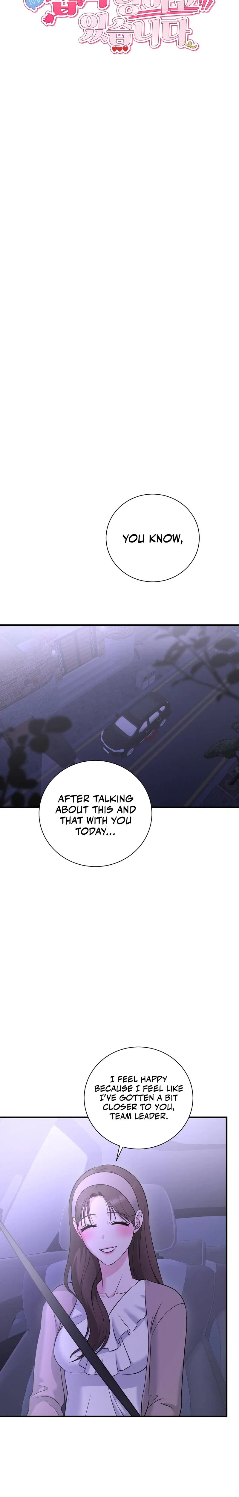 Chapter 8, page 9