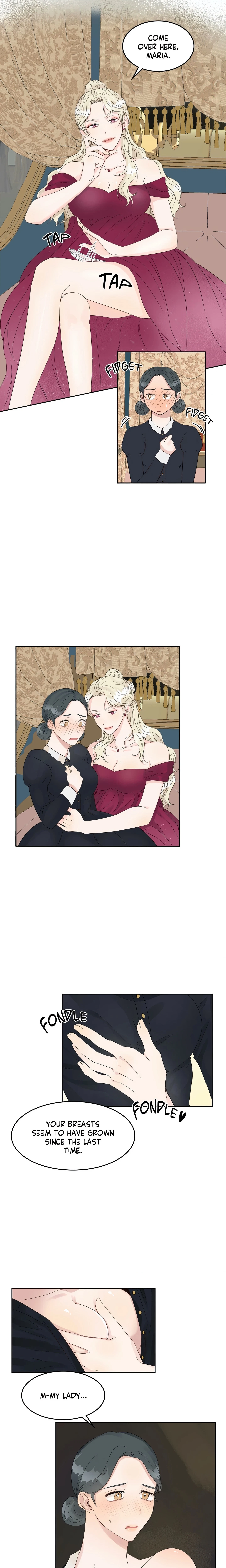 Chapter 1, page 10