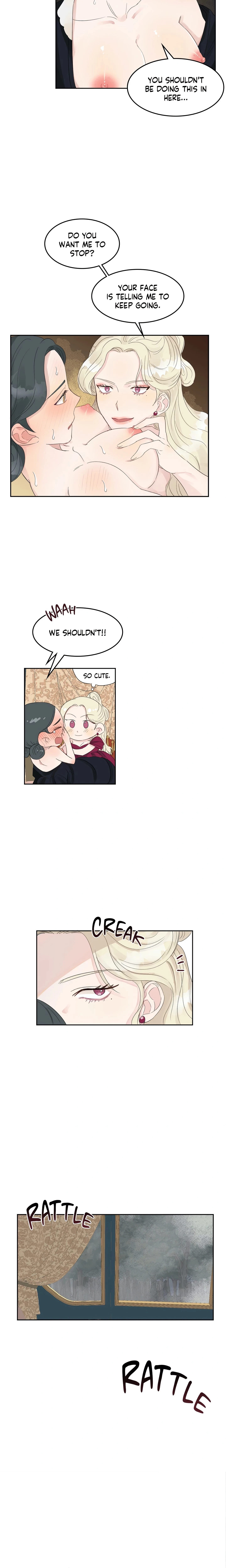 Chapter 1, page 11