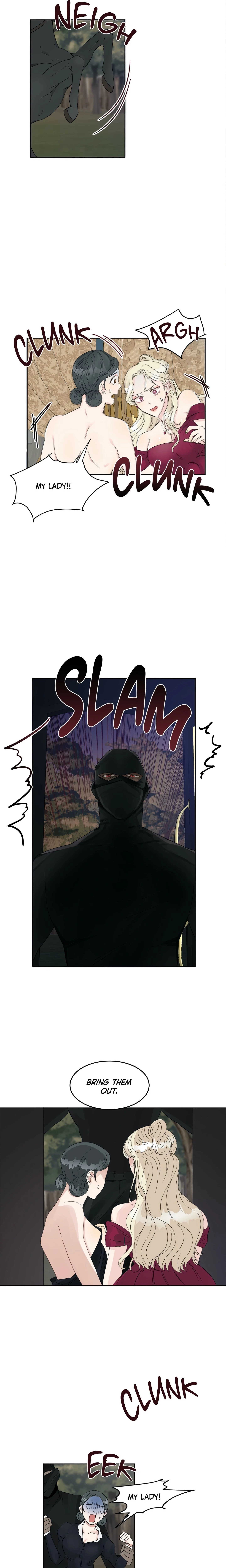 Chapter 1, page 12