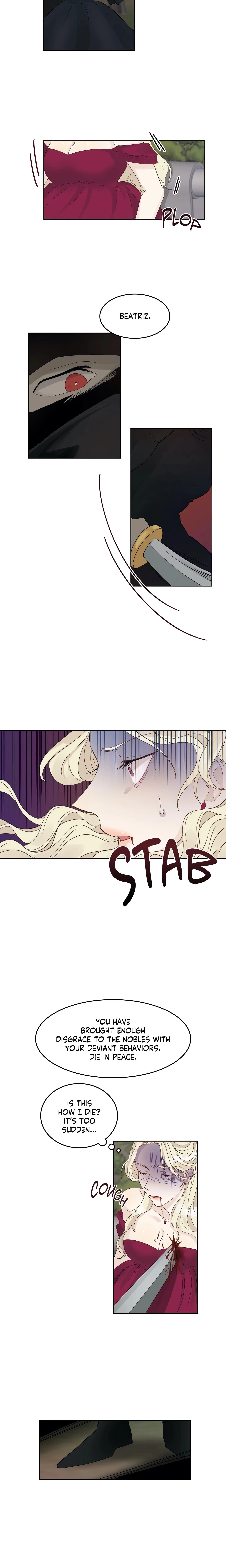 Chapter 1, page 13