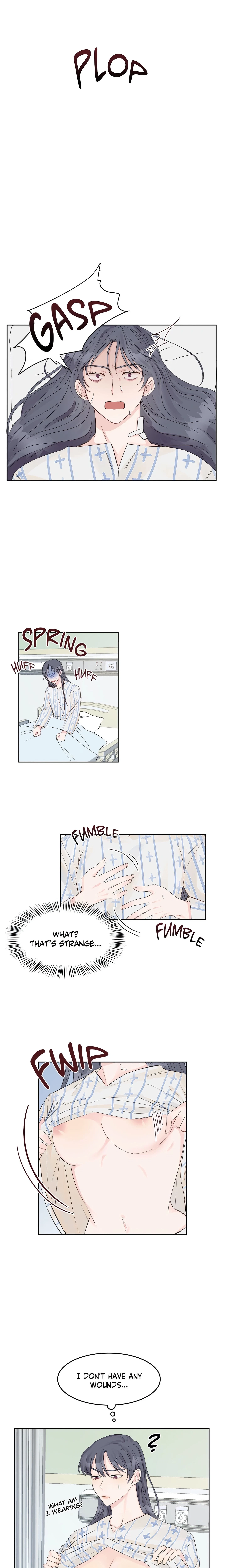 Chapter 1, page 14