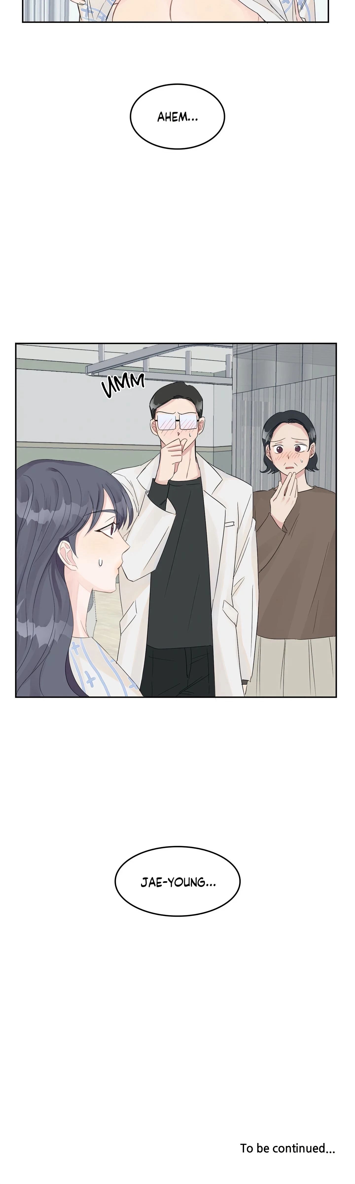 Chapter 1, page 15