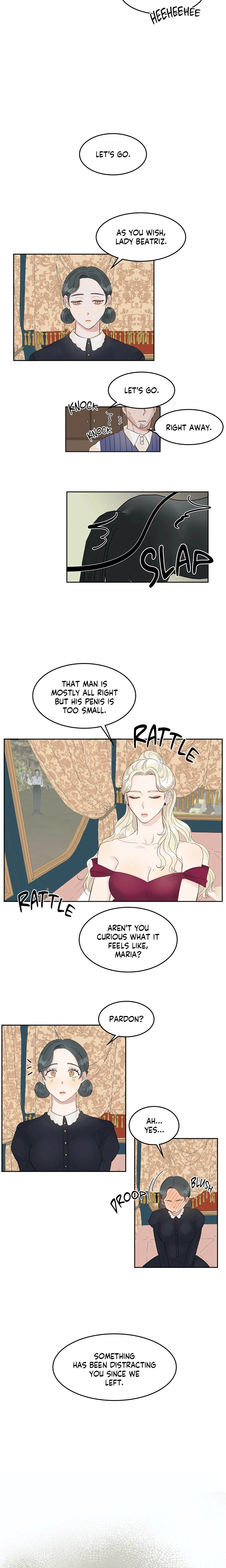 Chapter 1, page 9