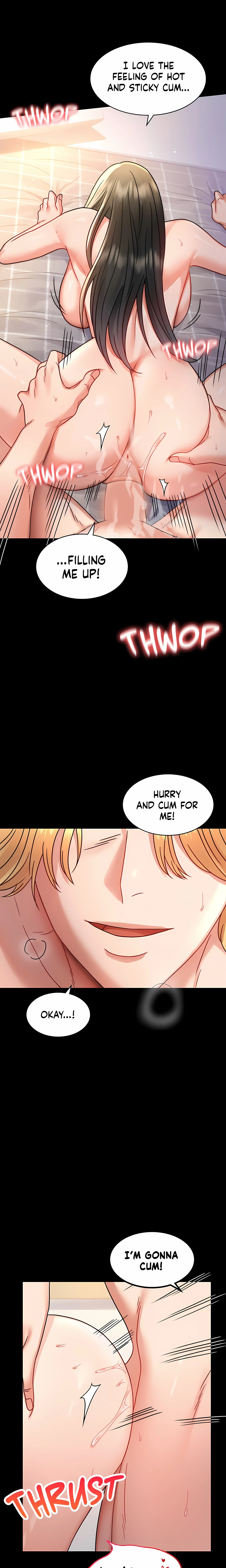 Chapter 64, page 15