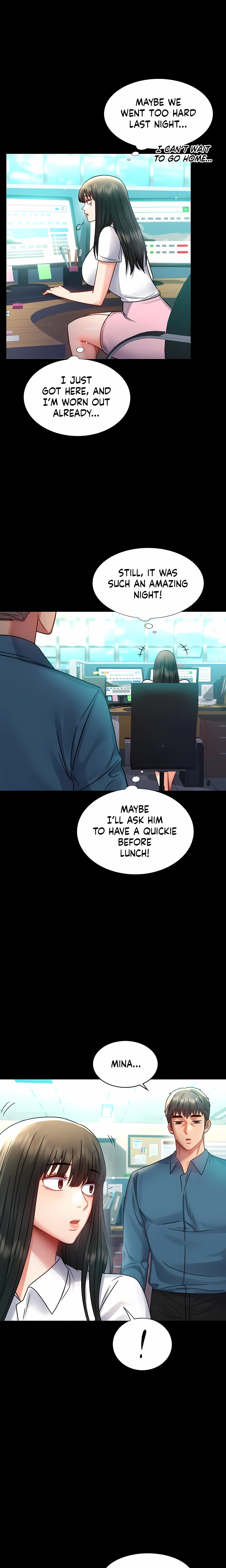 Chapter 64, page 17