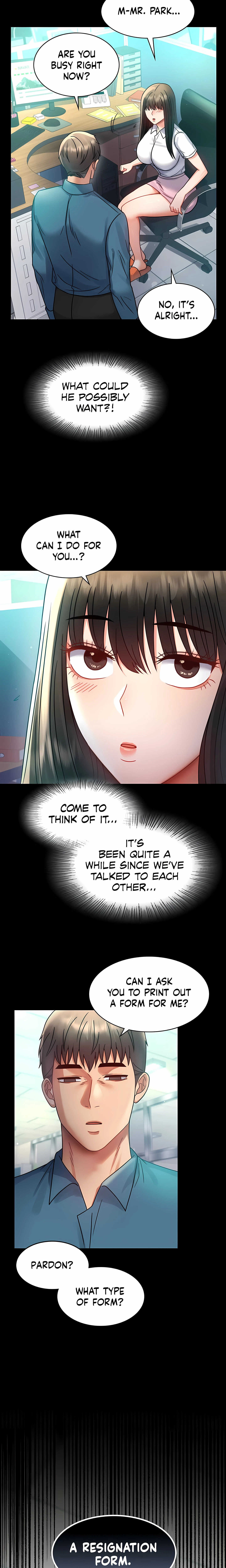 Chapter 64, page 18