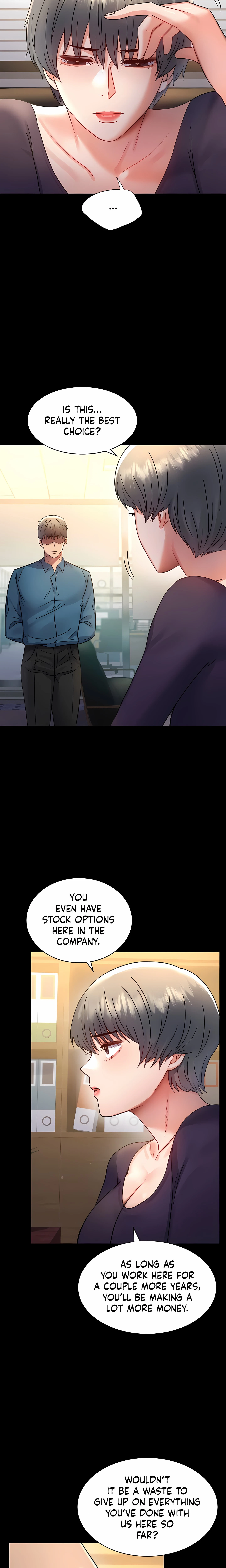 Chapter 64, page 20