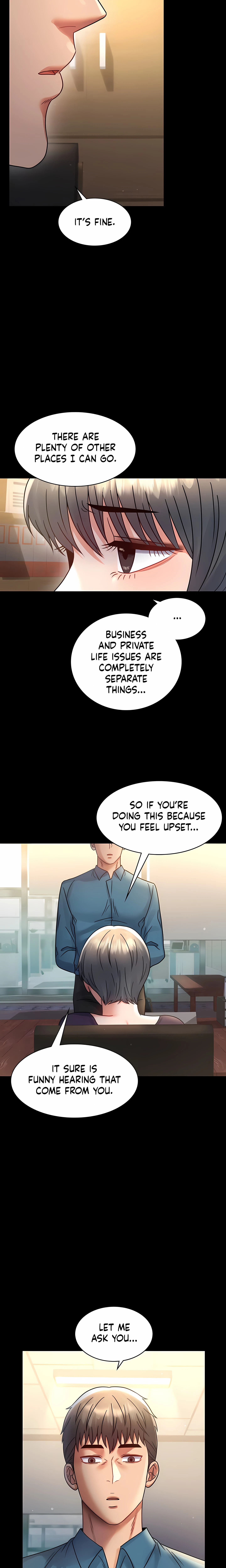Chapter 64, page 21