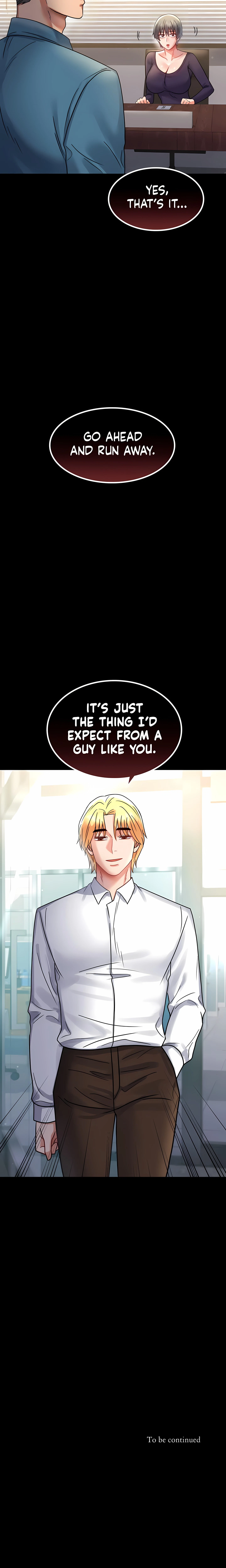 Chapter 64, page 23