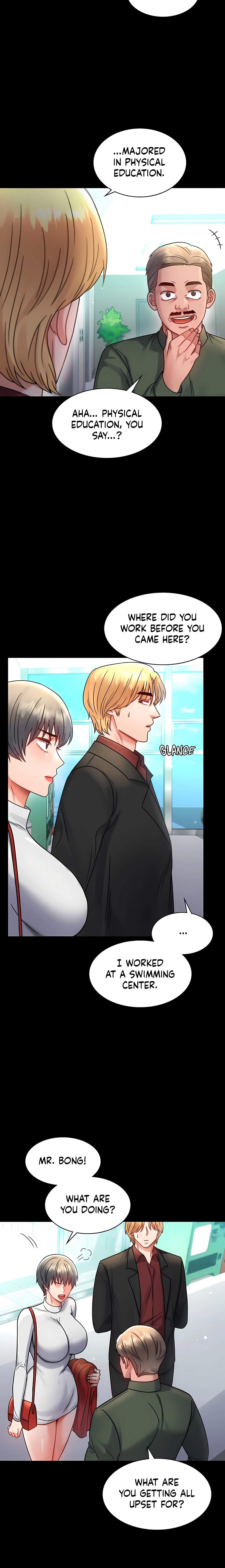 Chapter 64, page 4