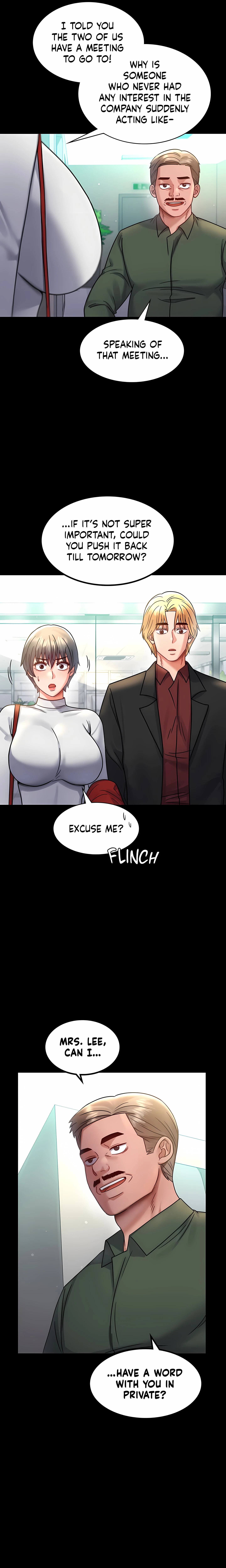 Chapter 64, page 5
