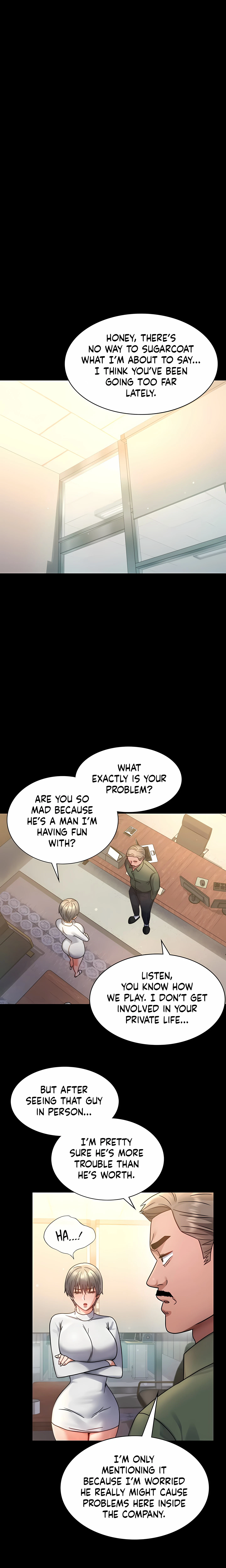Chapter 64, page 6