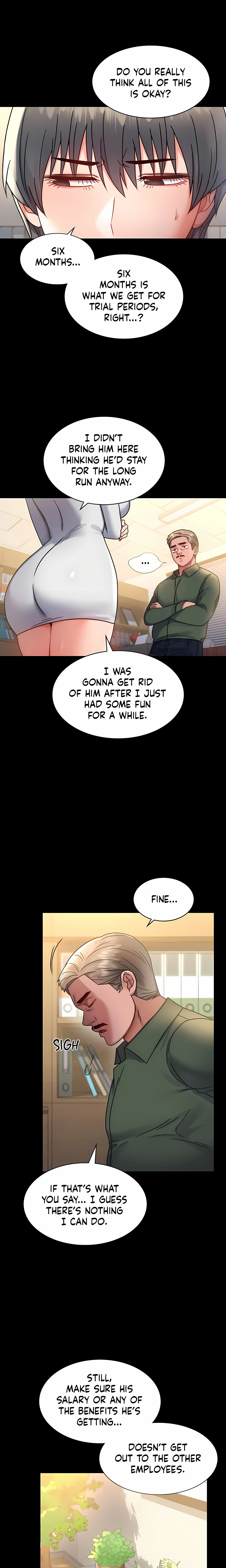 Chapter 64, page 7
