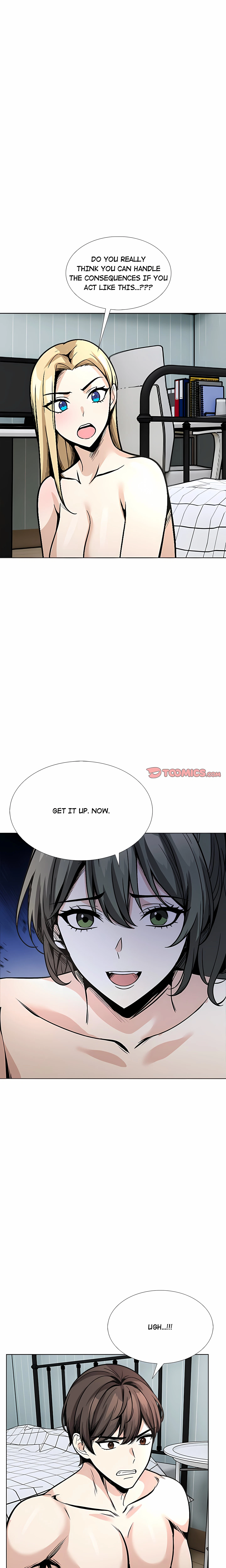 Chapter 27, page 10