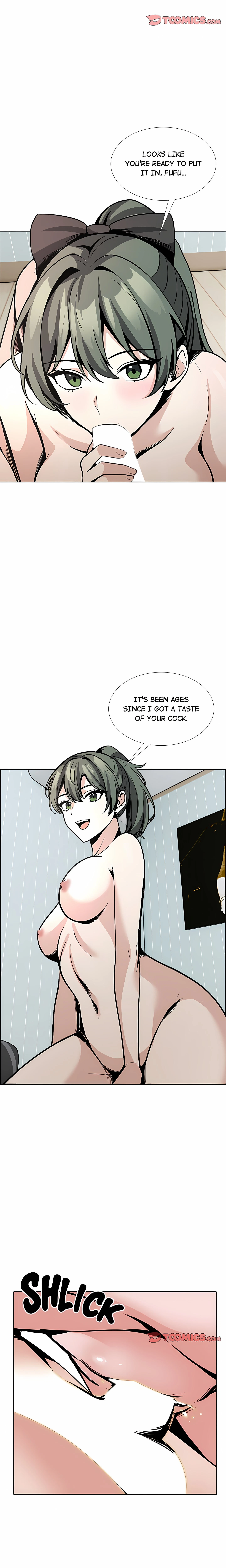 Chapter 27, page 13