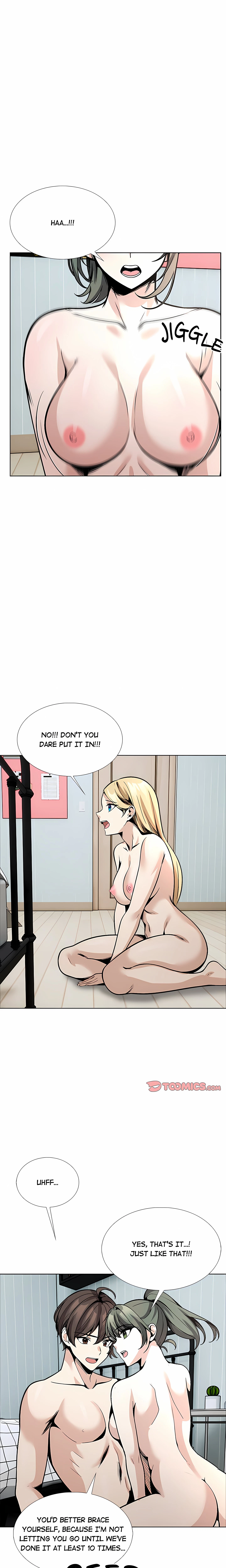 Chapter 27, page 14