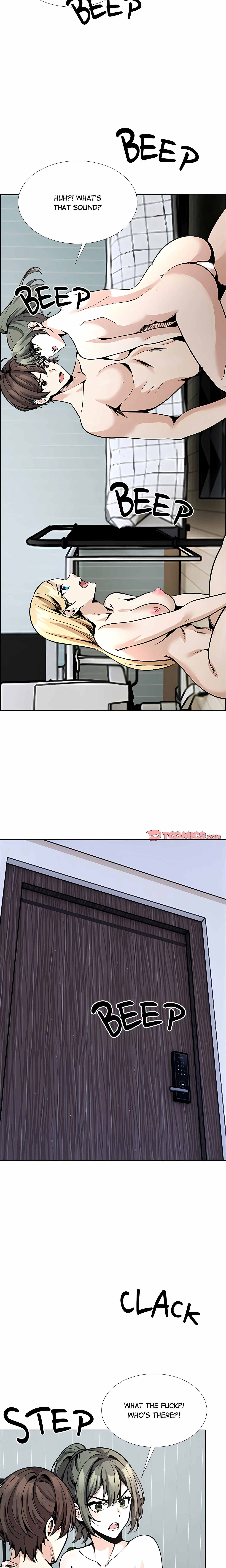 Chapter 27, page 15