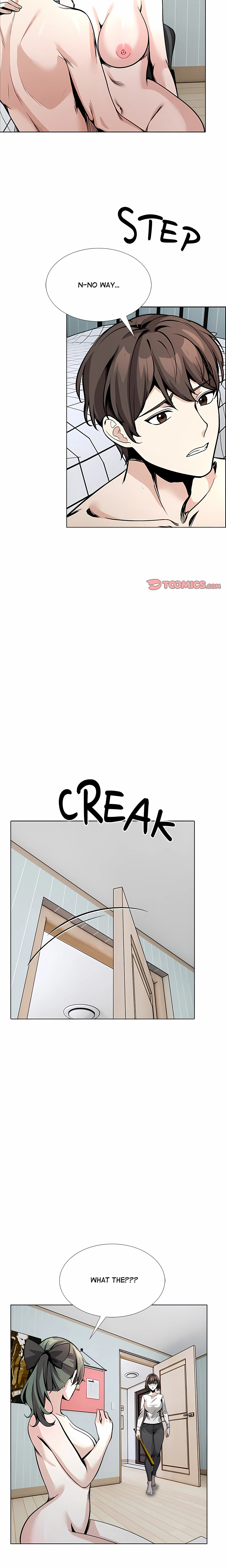 Chapter 27, page 16