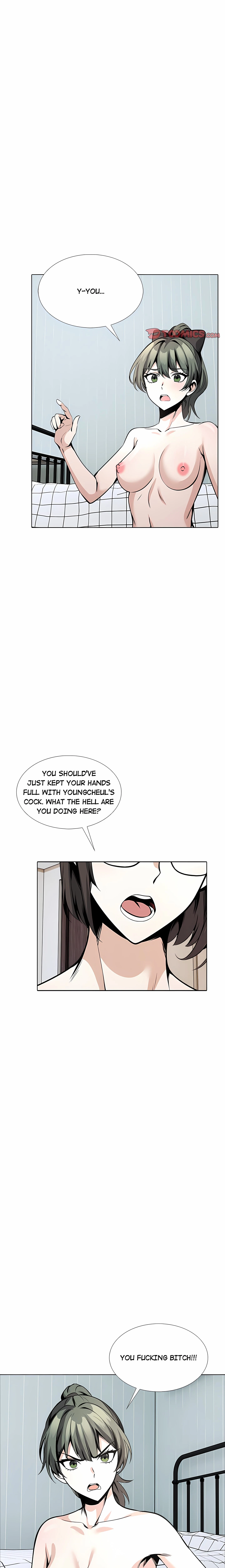 Chapter 27, page 17
