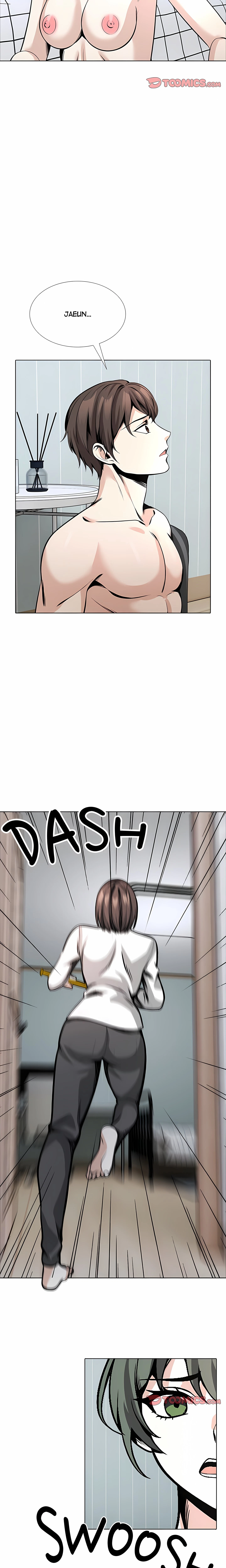 Chapter 27, page 18