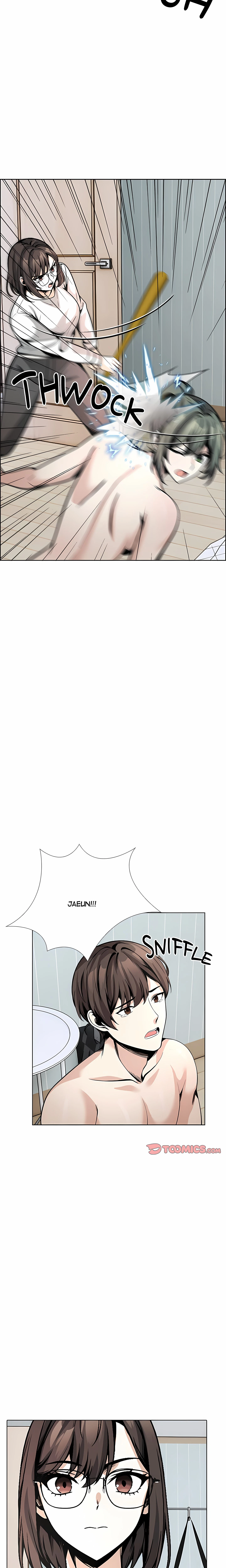 Chapter 27, page 19