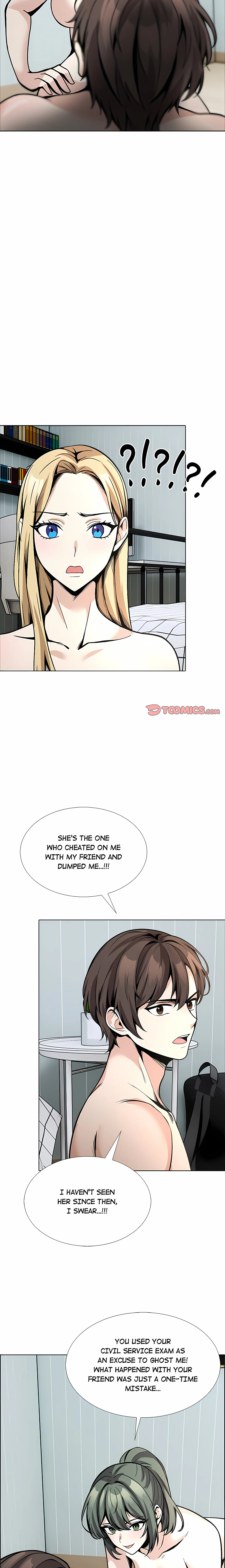 Chapter 27, page 5