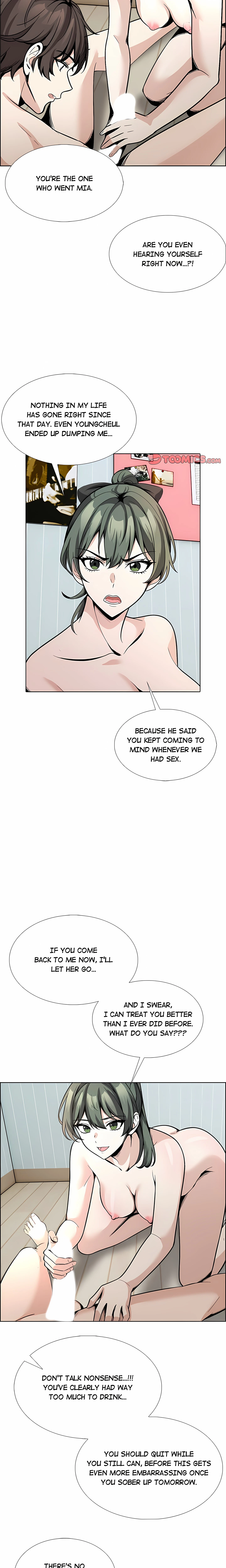 Chapter 27, page 6