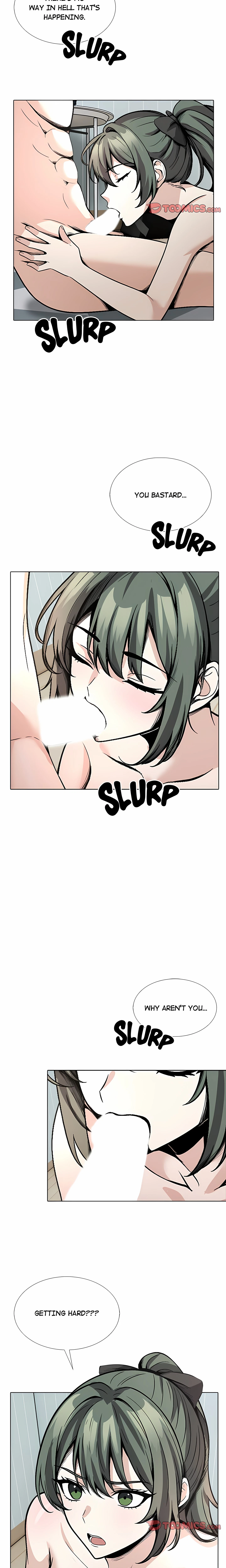 Chapter 27, page 7