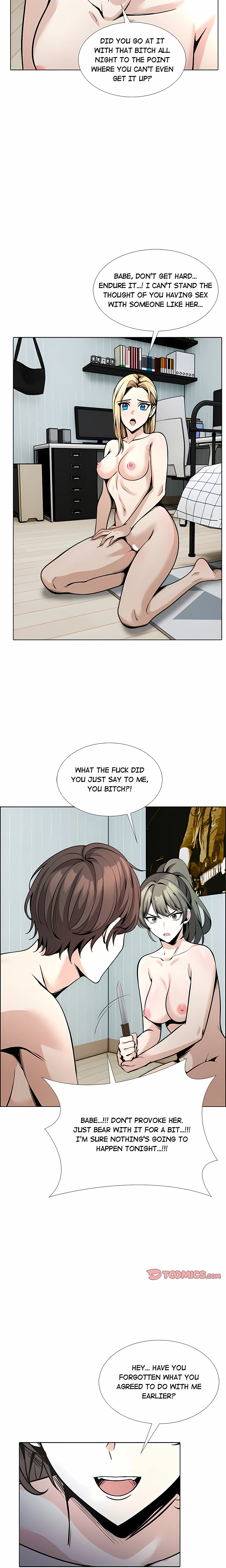 Chapter 27, page 8