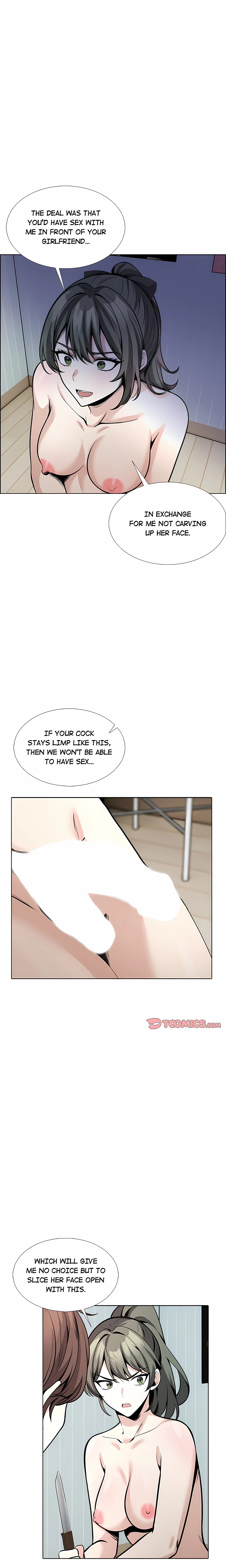 Chapter 27, page 9