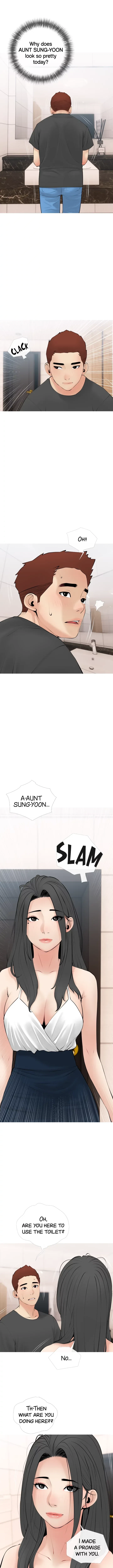 Chapter 27, page 10