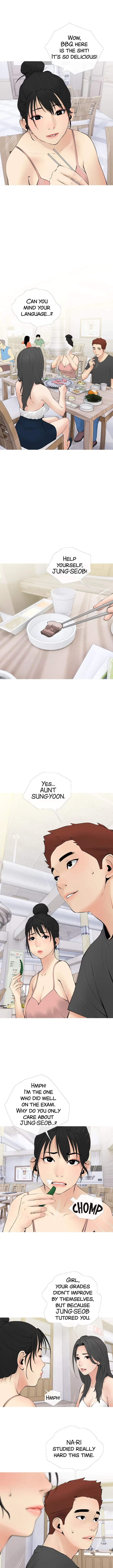 Chapter 27, page 6